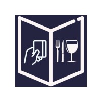 Requisit logo - Similar company to Requestit Gmbh