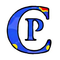 Centrepieces Mental Health Arts Project logo - Similar company to Neurobetter