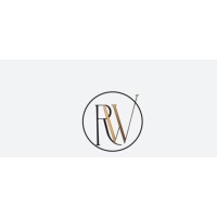 Royal Writers logo - Similar company to Content Googly