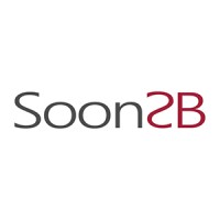 Soon2B logo - Similar company to Rainbowmaker