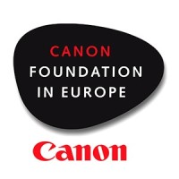 Canon Foundation In Europe