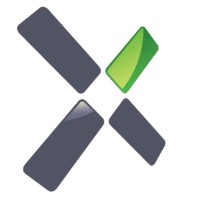 Xcalate Inc.