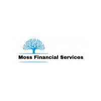 Moss Financial Services logo - Similar company to Empathacm