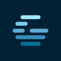 Green Energy Futures logo - Similar company to Hulkro Construction