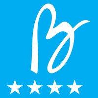 Hotel Belvedere Riccione****