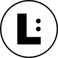 LÁHVE: logo - Similar company to Liberecký Networking