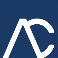 Accredited Capitalists | #1 Global Accredited Investor Community logo - Similar company to Checkmate Advantage Fund