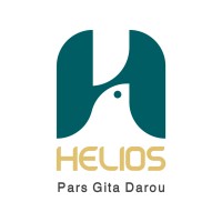 Helios Pharmed logo - Similar company to Helios Laboratories