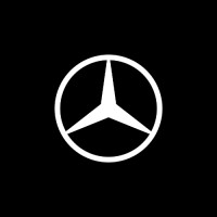 Mercedes-Benz SODIRA Montpellier - Nimes - Sete logo - Similar company to Lara Ethnics