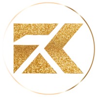 DR FK Turkish International Day Surgery Center L.L.C logo - Similar company to Zedmed Solutions
