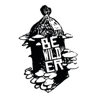 Bewilder (Private Limited) logo - Similar company to Rextore