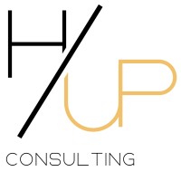 HUMAN'UP CONSULTING logo - Similar company to Brain4Value
