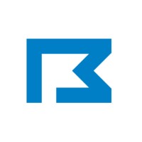 Fox Mandal & Associates logo - Similar company to Samvād: Partners
