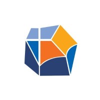 Iglesia Piedra Angular logo - Similar company to Multiply Groups
