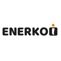 ENERKOI BASQUE ENERGY, S.L. logo - Similar company to Basque Environment And Ocean Week