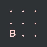 Bildusjen logo - Similar company to Malte Group