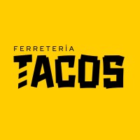 FERRETERÍA TACOS logo - Similar company to Gumarfe Ferretería Industrial Sl
