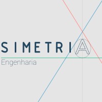Simetria Engenharia