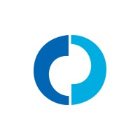 ARISTOT logo - Similar company to Bastionzero (Acquired By Cloudflare)