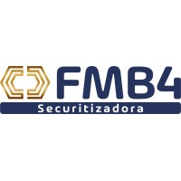 FMB4 Securitizadora - Solidez e segurança para clientes e  investidores logo - Similar company to Tcg Capital