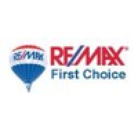 Re/Max First Choice