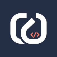CoderCo logo - Similar company to First 4 It Ltd