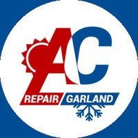 AC Repair Garland logo - Similar company to Payment Academy