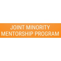 Joint Minority Mentorship Program logo - Similar company to Loren Miller Bar Association