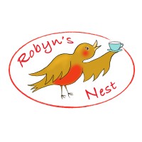 Robyn’s Nest logo - Similar company to Robyn'S Nest
