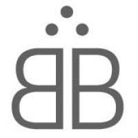 Barnaby's Brewhouse Ltd logo - Similar company to Hanlons Brewery