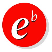 e-flat Immobilien GmbH & Co. KG logo - Similar company to Staysana