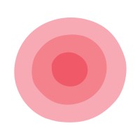 Phyxable logo - Similar company to Combyne Ag