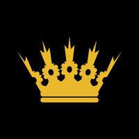 Premiatta Petfood logo - Similar company to Asw Brasil