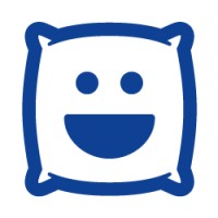 Beddy - Zucchetti logo - Similar company to Digitizers S.R.L.