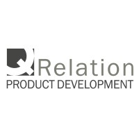 QRelation Product Development GmbH logo - Similar company to Akotec Produktionsgesellschaft Mbh