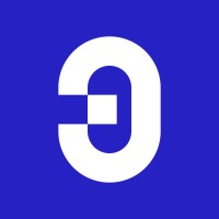 OSINT Team logo - Similar company to Forensic Osint