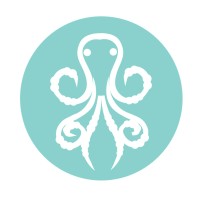 Lotss logo - Similar company to Mh_C+S