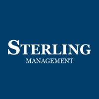 Sterling Management logo - Similar company to Leruths