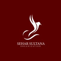 Sehar Sultana Organization logo - Similar company to Ecanvas