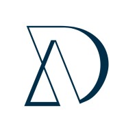 Delta Law Corporation logo - Similar company to Dkc