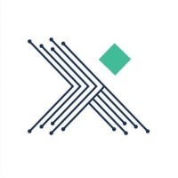 Xantum Computing logo - Similar company to Gaurissa