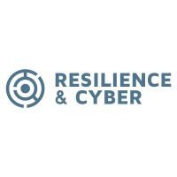 Resilience & Cyber Services Ltd logo - Similar company to Partner Union