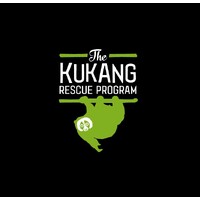 The Kukang Rescue Program logo - Similar company to Kenono Foundation