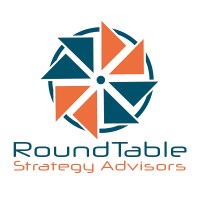 Roundtable Strategy Advisors logo - Similar company to Outventix