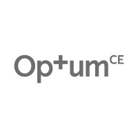 Optum Computational Engineering logo - Similar company to Mayfly Ai
