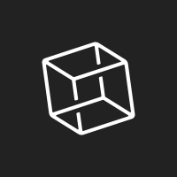 Block Club logo - Similar company to Fourthidea