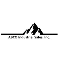 Abco Industrial Sales, Inc.