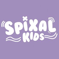 Spixal Kids