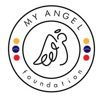 My Angel Foundation logo - Similar company to L719 Group