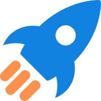 Abunda logo - Similar company to Milliard Brands